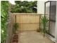 1/1 Ranleigh Court, Moorabbin VIC 3189