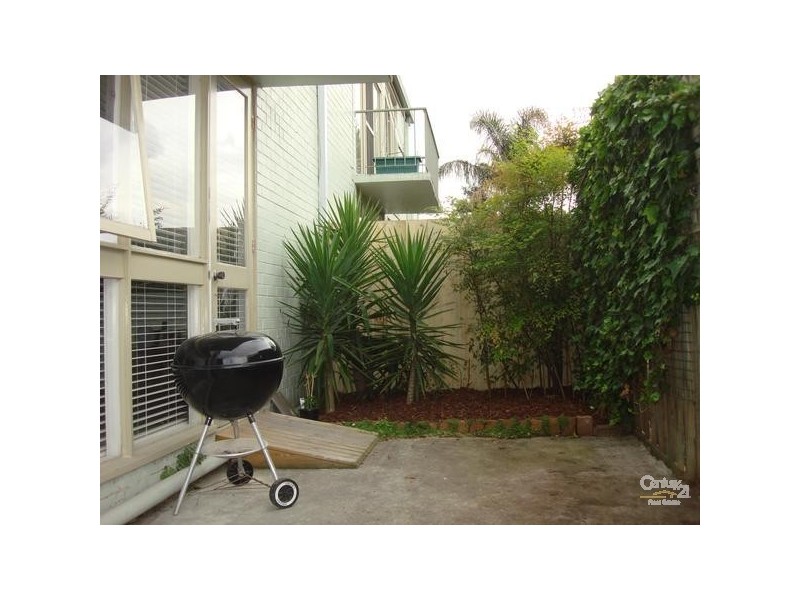 1/1 Ranleigh Court, Moorabbin VIC 3189