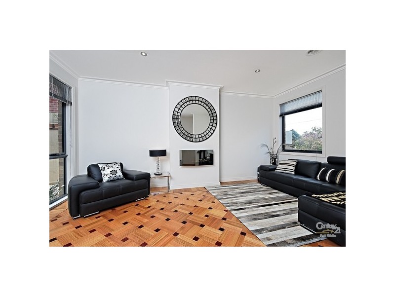 47 Hilda Street, Cheltenham VIC 3192