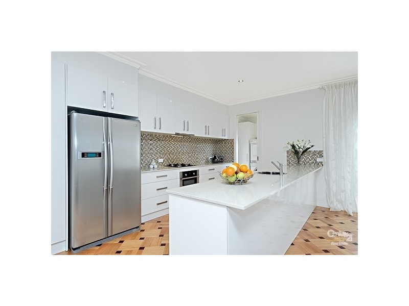 47 Hilda Street, Cheltenham VIC 3192