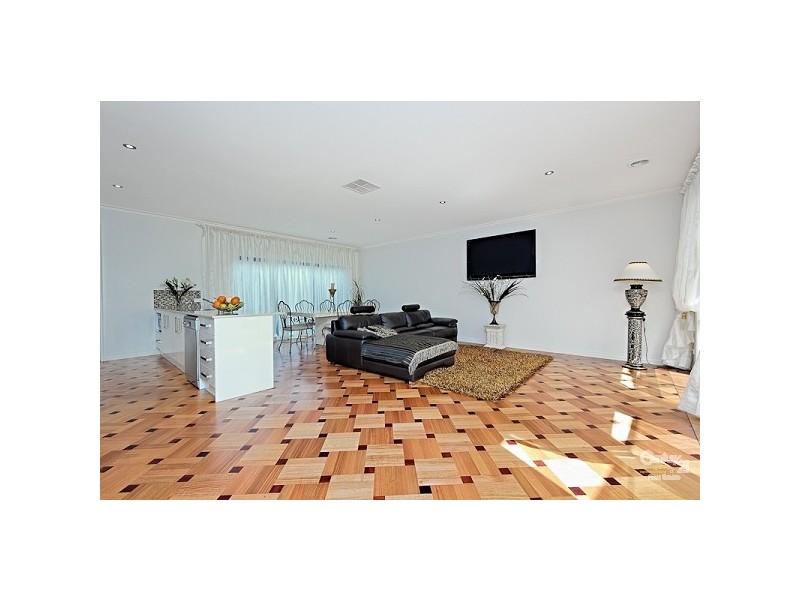 47 Hilda Street, Cheltenham VIC 3192