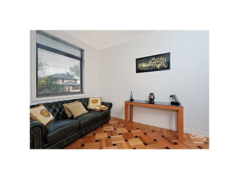 47 Hilda Street, Cheltenham VIC 3192