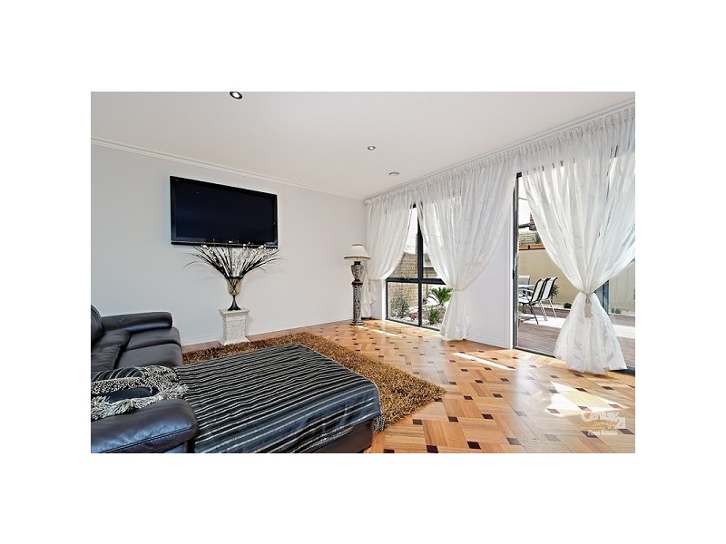 47 Hilda Street, Cheltenham VIC 3192