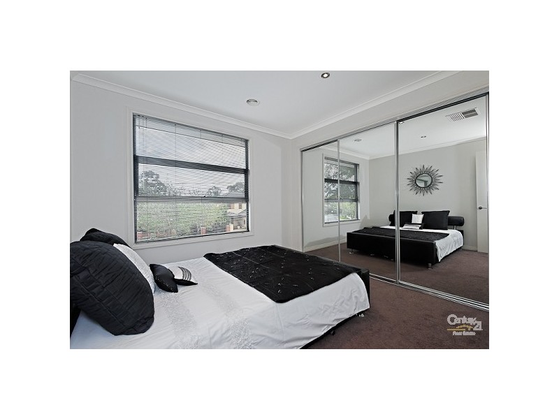 47 Hilda Street, Cheltenham VIC 3192