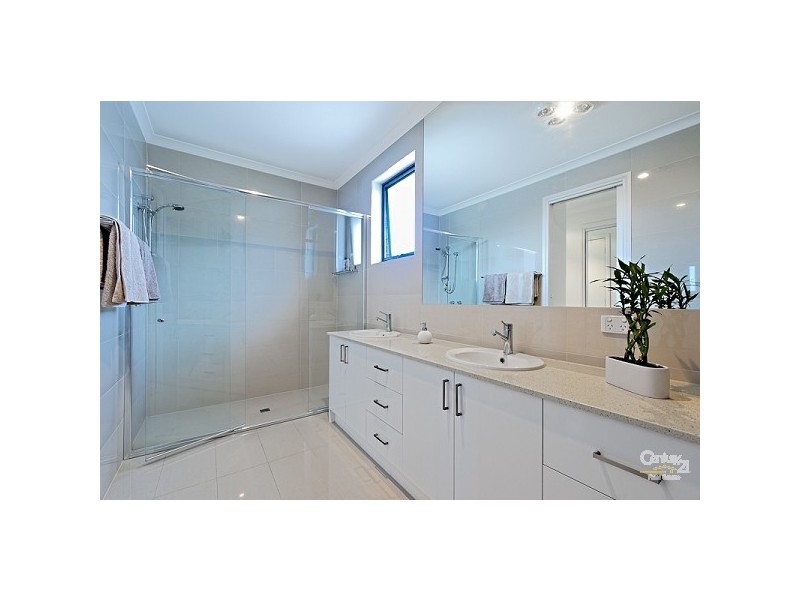 47 Hilda Street, Cheltenham VIC 3192