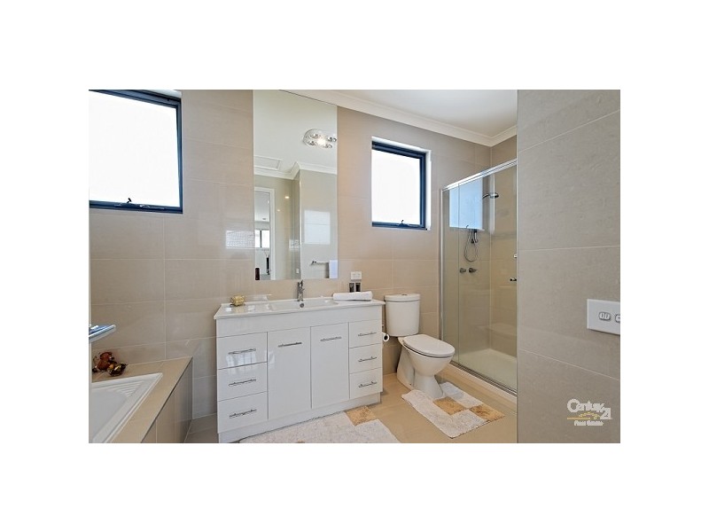 47 Hilda Street, Cheltenham VIC 3192