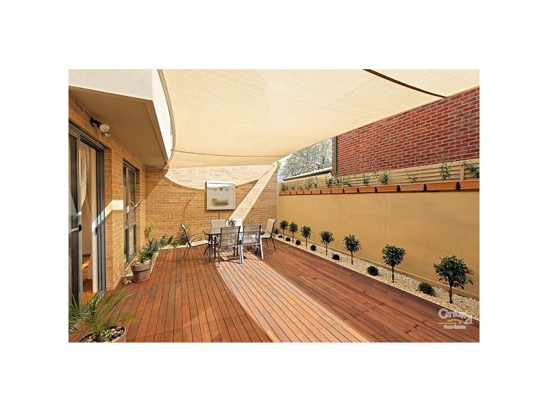 47 Hilda Street, Cheltenham VIC 3192