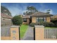 21 Marshall Avenue, Highett VIC 3190