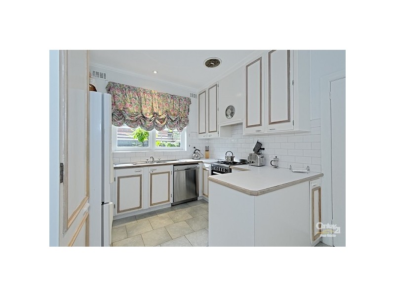 21 Marshall Avenue, Highett VIC 3190