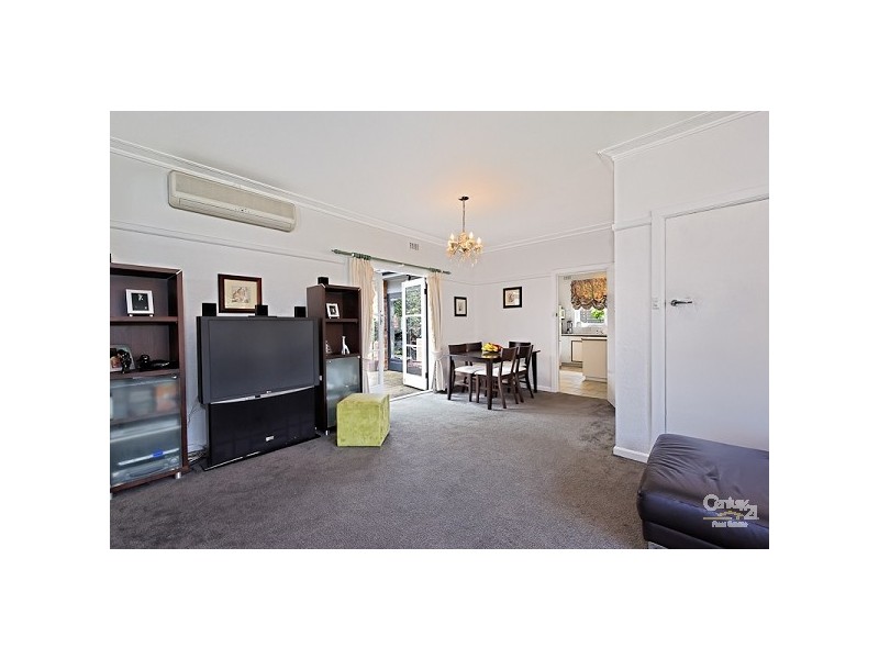 21 Marshall Avenue, Highett VIC 3190