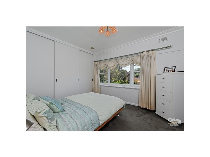 21 Marshall Avenue, Highett VIC 3190