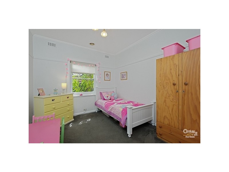 21 Marshall Avenue, Highett VIC 3190