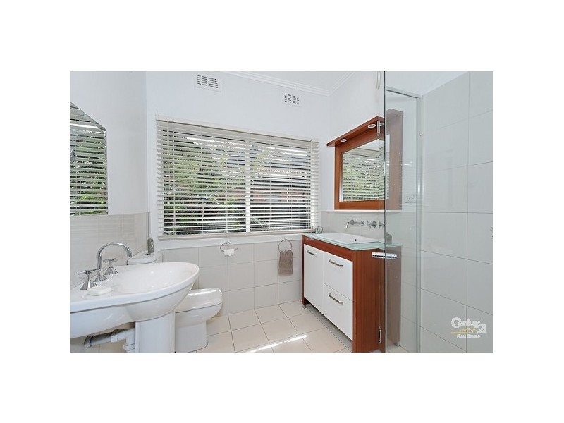 21 Marshall Avenue, Highett VIC 3190