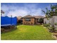 21 Marshall Avenue, Highett VIC 3190