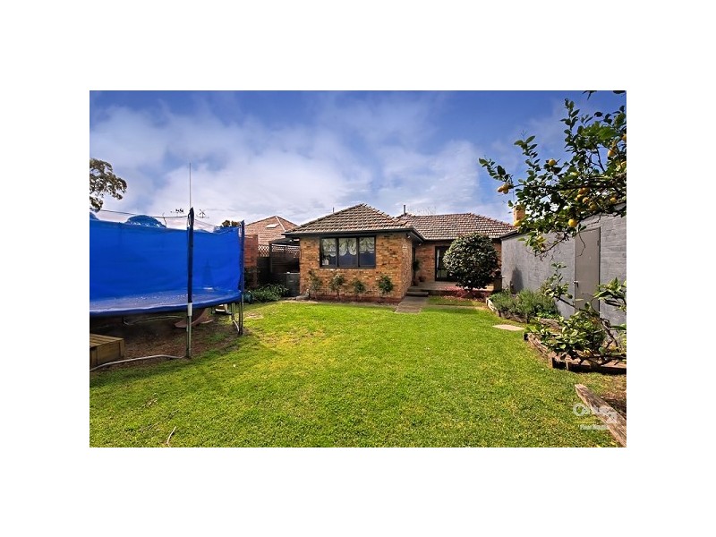 21 Marshall Avenue, Highett VIC 3190