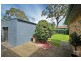 21 Marshall Avenue, Highett VIC 3190
