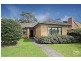 21 Marshall Avenue, Highett VIC 3190