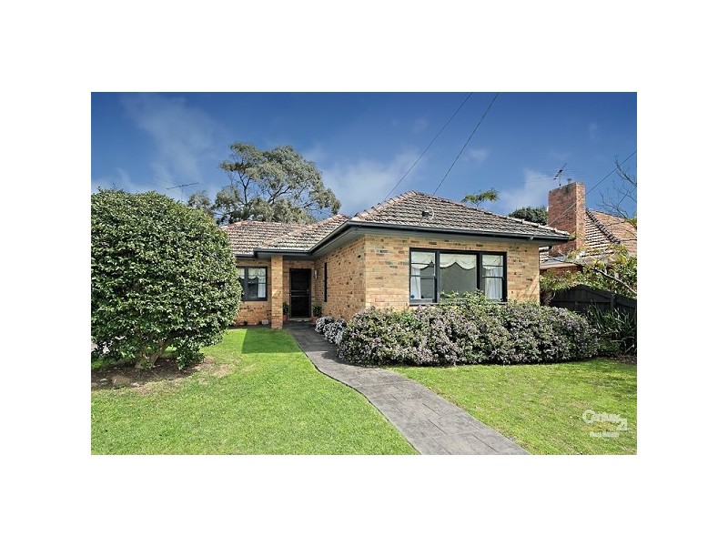21 Marshall Avenue, Highett VIC 3190