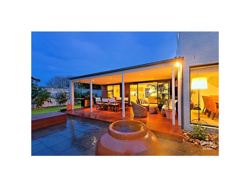 20 Oakmont cres, Heatherton VIC 3202