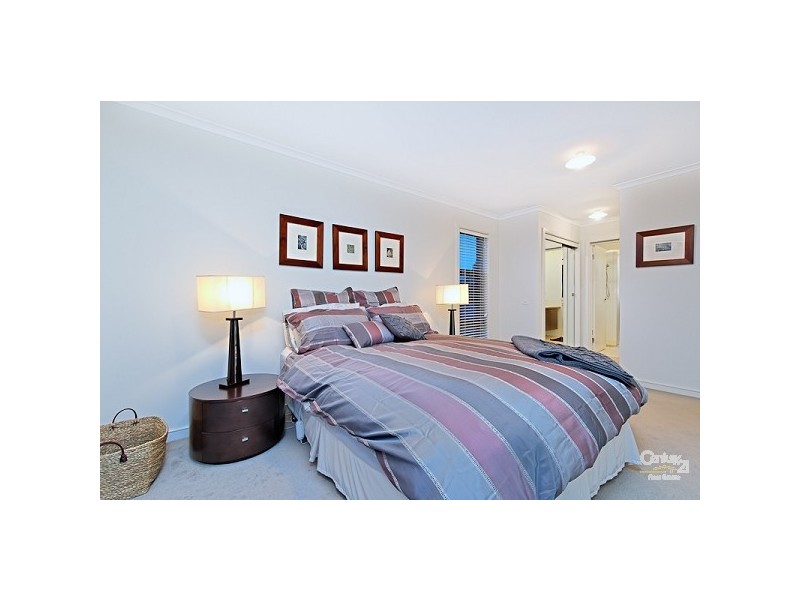 20 Oakmont cres, Heatherton VIC 3202