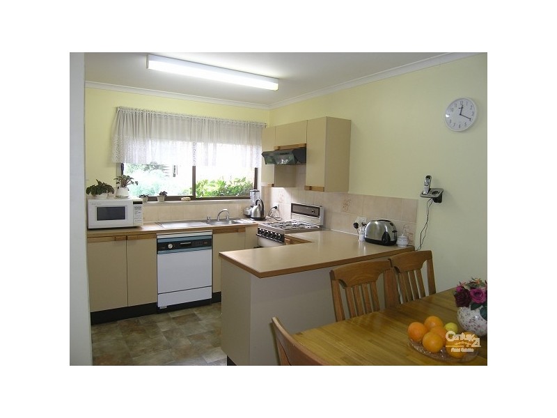 2/1A Jean Street, Cheltenham VIC 3192