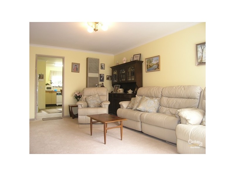 2/1A Jean Street, Cheltenham VIC 3192