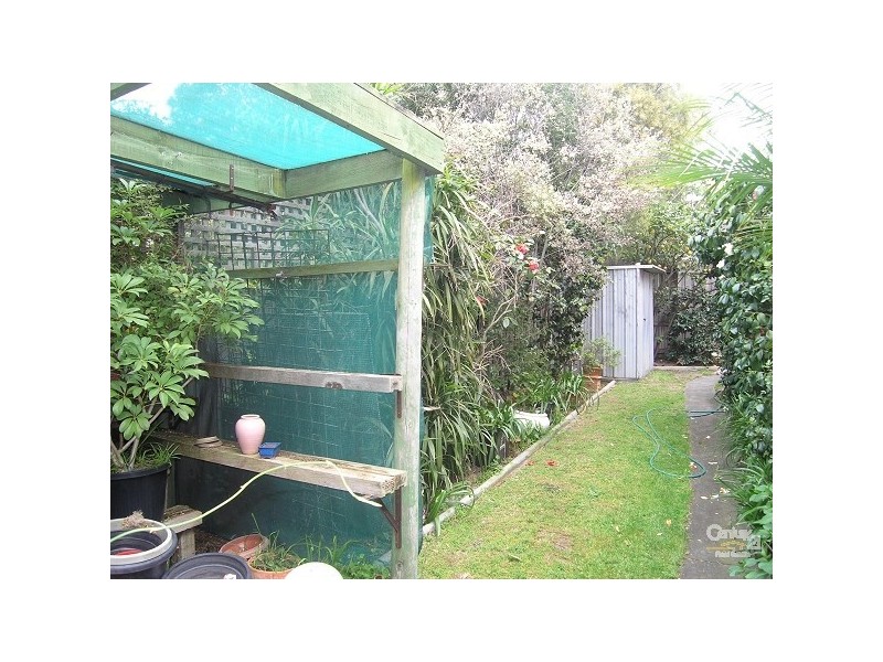 2/1A Jean Street, Cheltenham VIC 3192