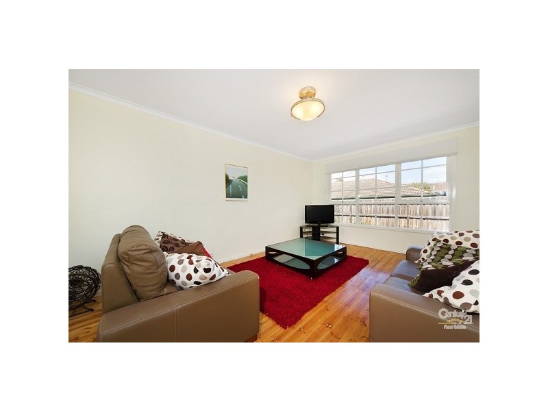 4/22 Warrigal Road, Parkdale VIC 3195