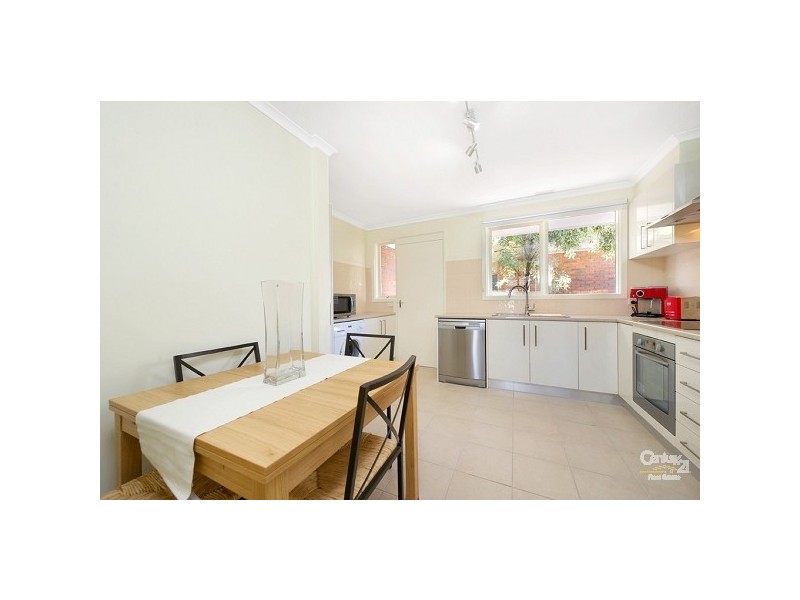 4/22 Warrigal Road, Parkdale VIC 3195