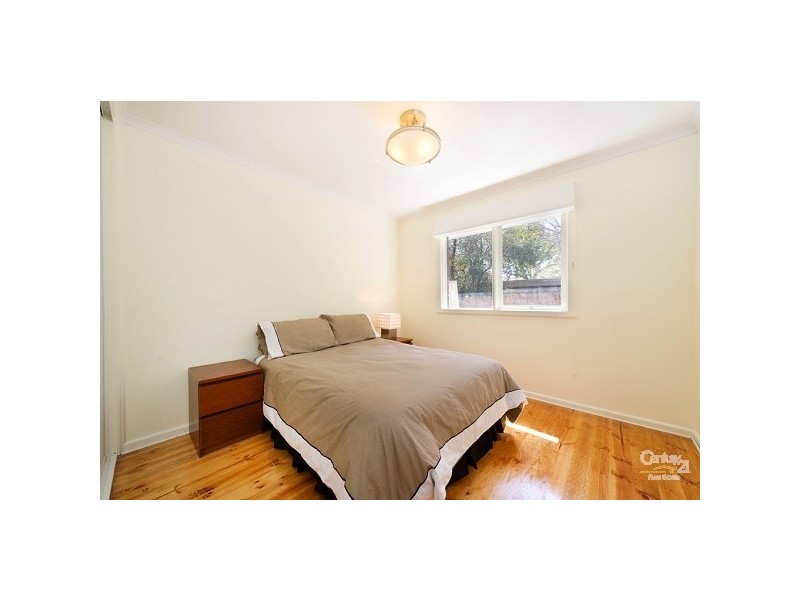 4/22 Warrigal Road, Parkdale VIC 3195