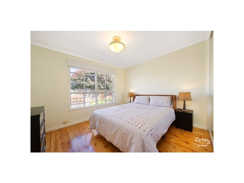 4/22 Warrigal Road, Parkdale VIC 3195