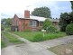 7 Valerian Street, Hampton VIC 3188