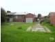 7 Valerian Street, Hampton VIC 3188