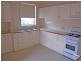 7 Valerian Street, Hampton VIC 3188
