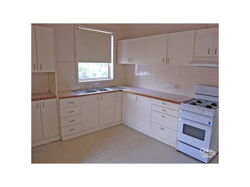 7 Valerian Street, Hampton VIC 3188