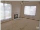 7 Valerian Street, Hampton VIC 3188
