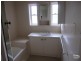 7 Valerian Street, Hampton VIC 3188