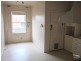 7 Valerian Street, Hampton VIC 3188