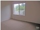 7 Valerian Street, Hampton VIC 3188