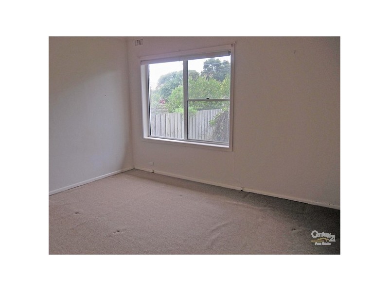 7 Valerian Street, Hampton VIC 3188