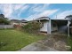 38 Melrose Street, Parkdale VIC 3195