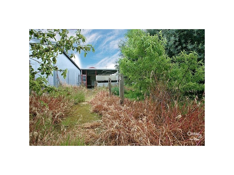 38 Melrose Street, Parkdale VIC 3195