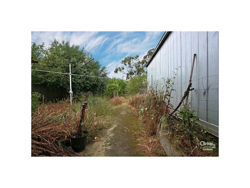 38 Melrose Street, Parkdale VIC 3195