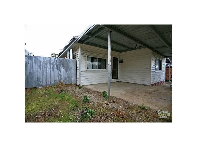 38 Melrose Street, Parkdale VIC 3195