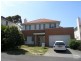 6 Ganton Place, Heatherton VIC 3202