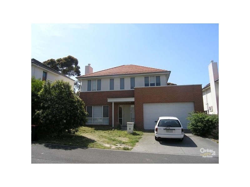 6 Ganton Place, Heatherton VIC 3202