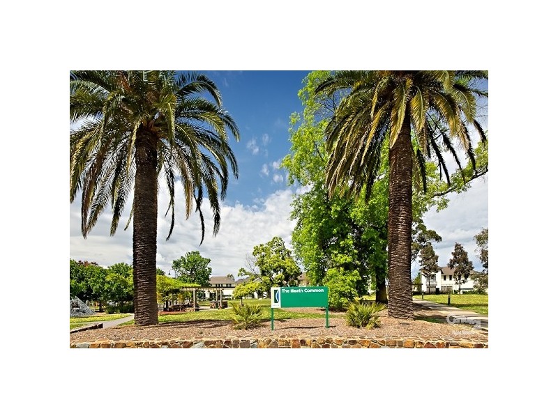 6 Ganton Place, Heatherton VIC 3202