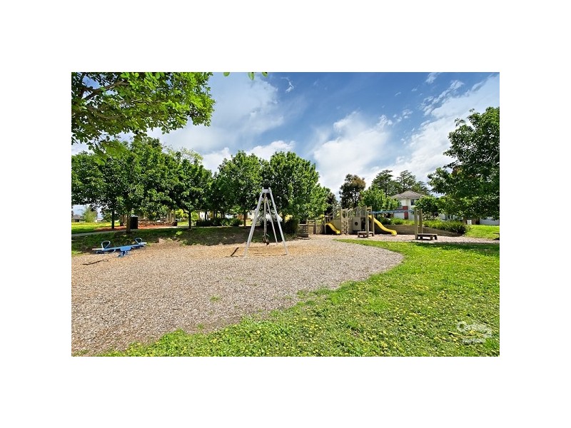 6 Ganton Place, Heatherton VIC 3202