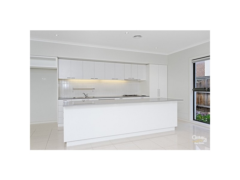 65 St Georges Crescent, Heatherton VIC 3202