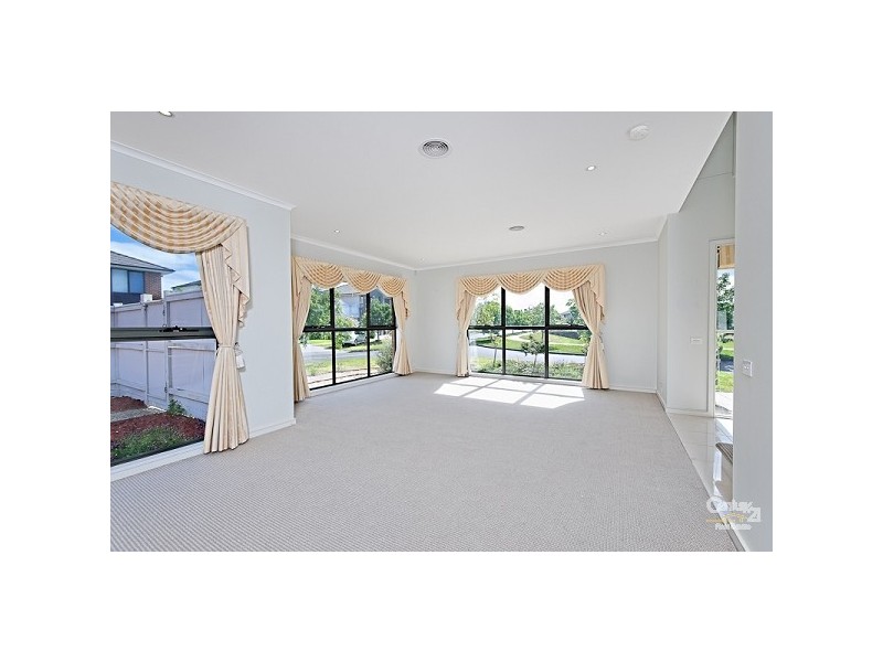 65 St Georges Crescent, Heatherton VIC 3202